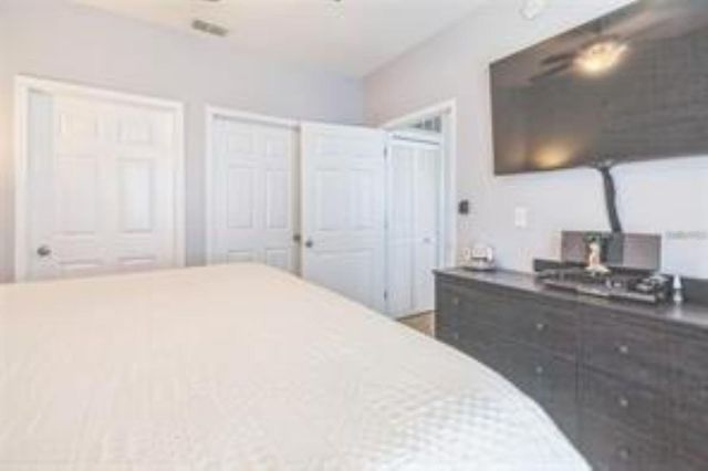 10764 70TH AVENUE 3305, Seminole, FL 33772