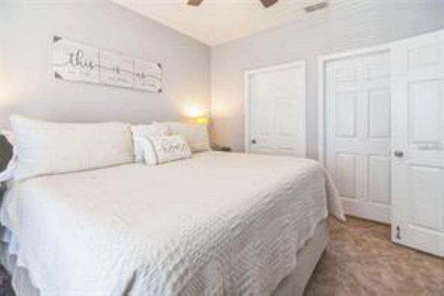 10764 70TH AVENUE 3305, Seminole, FL 33772