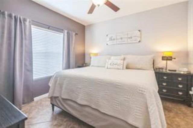 10764 70TH AVENUE 3305, Seminole, FL 33772