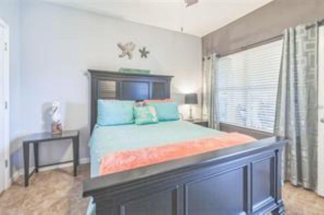 10764 70TH AVENUE 3305, Seminole, FL 33772