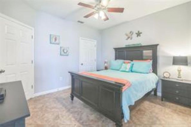 10764 70TH AVENUE 3305, Seminole, FL 33772