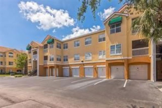 10764 70TH AVENUE 3305, Seminole, FL 33772