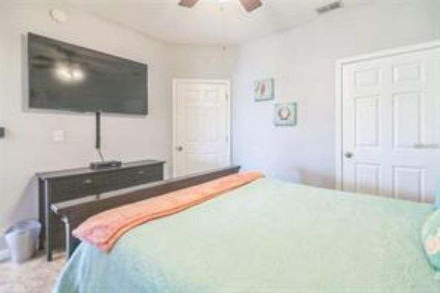 10764 70TH AVENUE 3305, Seminole, FL 33772