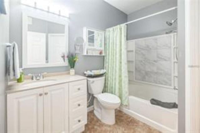 10764 70TH AVENUE 3305, Seminole, FL 33772