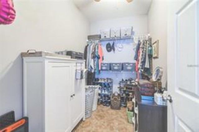 10764 70TH AVENUE 3305, Seminole, FL 33772