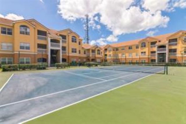 10764 70TH AVENUE 3305, Seminole, FL 33772
