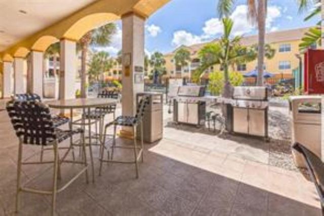 10764 70TH AVENUE 3305, Seminole, FL 33772
