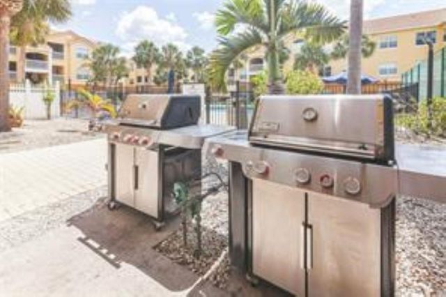 10764 70TH AVENUE 3305, Seminole, FL 33772