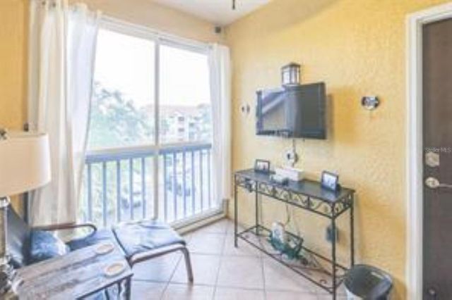 10764 70TH AVENUE 3305, Seminole, FL 33772
