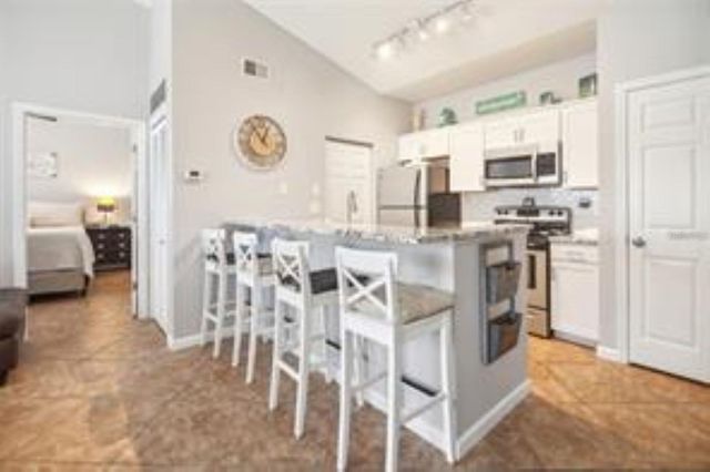 10764 70TH AVENUE 3305, Seminole, FL 33772
