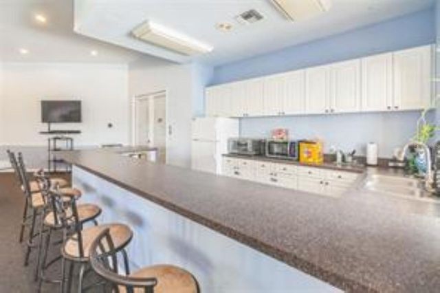 10764 70TH AVENUE 3305, Seminole, FL 33772
