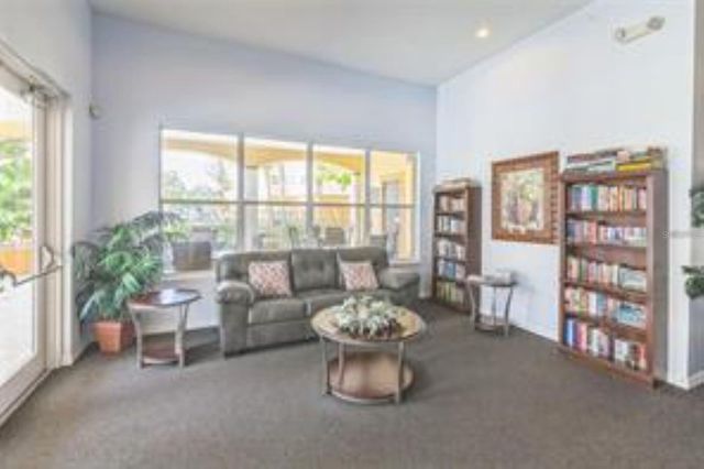 10764 70TH AVENUE 3305, Seminole, FL 33772