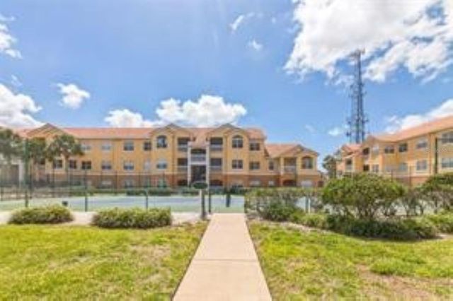 10764 70TH AVENUE 3305, Seminole, FL 33772