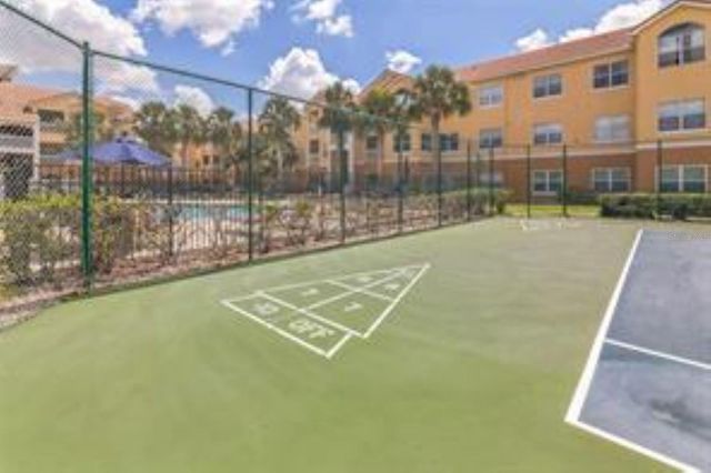 10764 70TH AVENUE 3305, Seminole, FL 33772