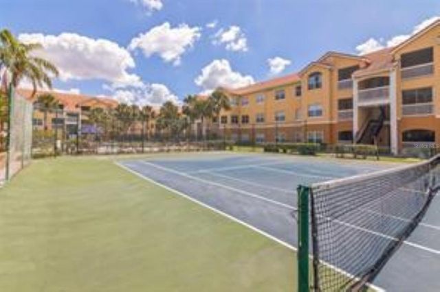10764 70TH AVENUE 3305, Seminole, FL 33772