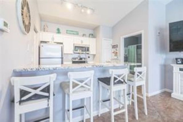 10764 70TH AVENUE 3305, Seminole, FL 33772