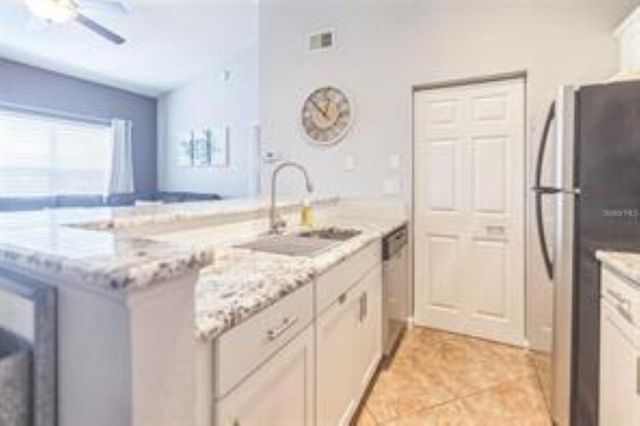 10764 70TH AVENUE 3305, Seminole, FL 33772