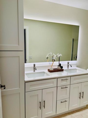 3504 Lakemont Court 35d, Palm Beach Gardens, FL 33403