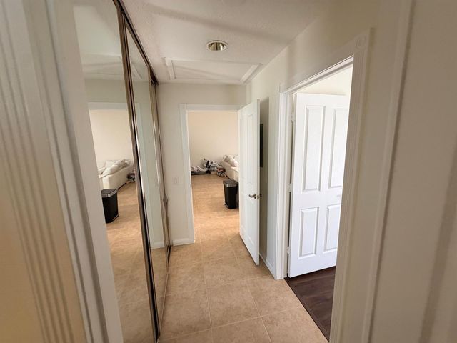 3504 Lakemont Court 35d, Palm Beach Gardens, FL 33403