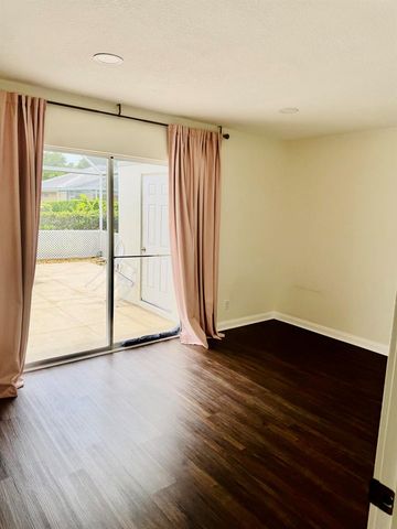 3504 Lakemont Court 35d, Palm Beach Gardens, FL 33403