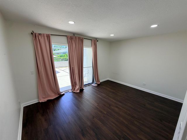 3504 Lakemont Court 35d, Palm Beach Gardens, FL 33403