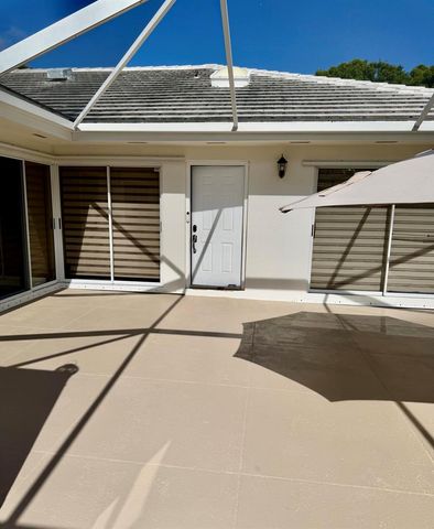 3504 Lakemont Court 35d, Palm Beach Gardens, FL 33403