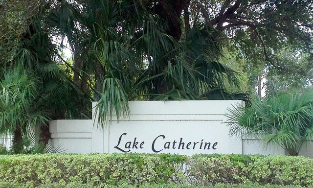 3504 Lakemont Court 35d, Palm Beach Gardens, FL 33403