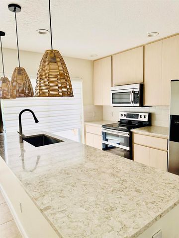 3504 Lakemont Court 35d, Palm Beach Gardens, FL 33403