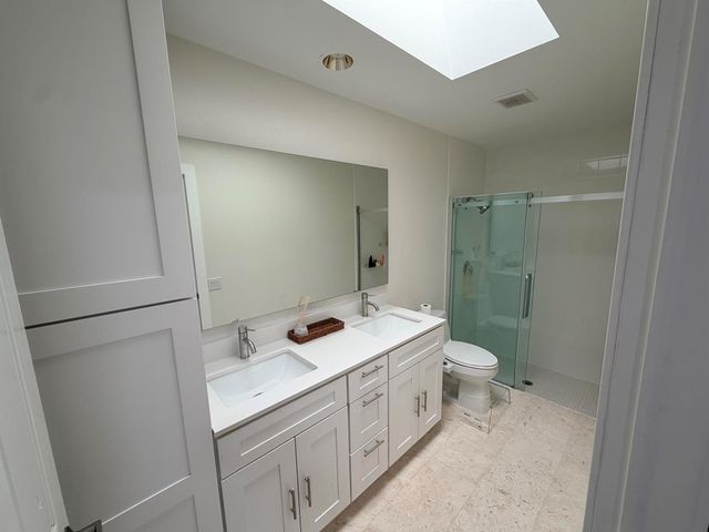 3504 Lakemont Court 35d, Palm Beach Gardens, FL 33403