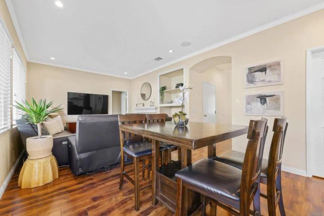 1263 Gold Run Drive, Chula Vista, CA 91913