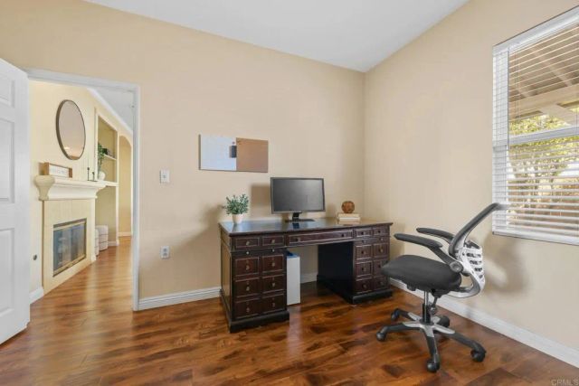 1263 Gold Run Drive, Chula Vista, CA 91913