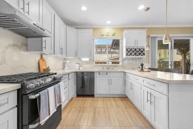 1263 Gold Run Drive, Chula Vista, CA 91913