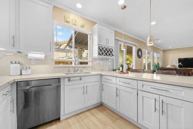 1263 Gold Run Drive, Chula Vista, CA 91913