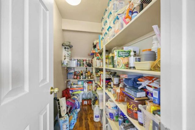 1263 Gold Run Drive, Chula Vista, CA 91913