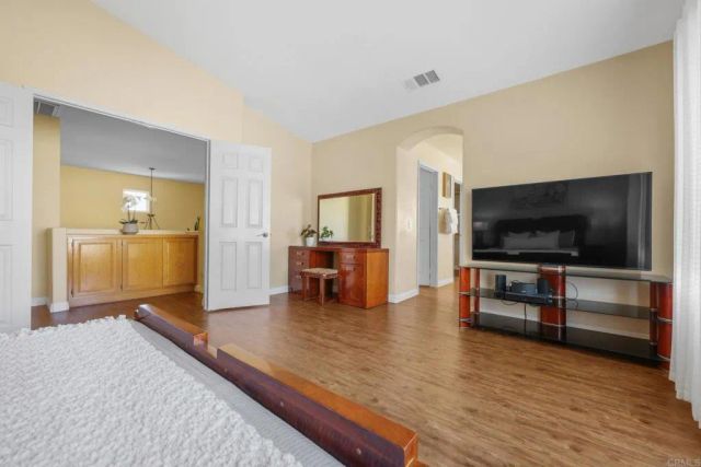 1263 Gold Run Drive, Chula Vista, CA 91913