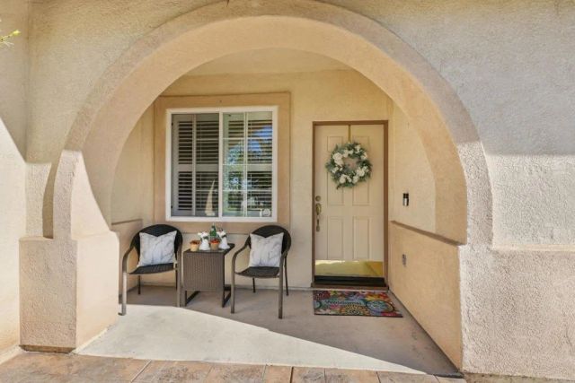 1263 Gold Run Drive, Chula Vista, CA 91913