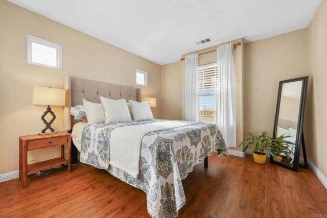 1263 Gold Run Drive, Chula Vista, CA 91913