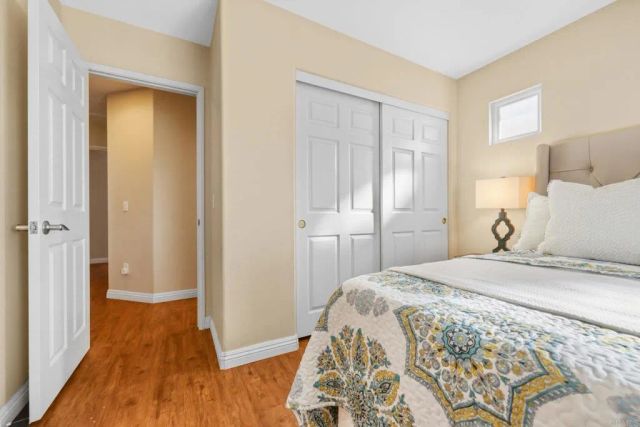 1263 Gold Run Drive, Chula Vista, CA 91913