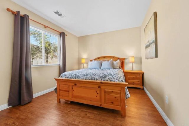 1263 Gold Run Drive, Chula Vista, CA 91913