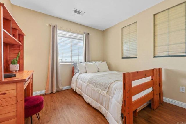 1263 Gold Run Drive, Chula Vista, CA 91913