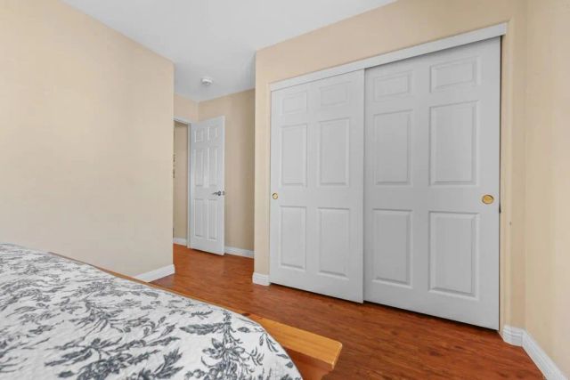 1263 Gold Run Drive, Chula Vista, CA 91913