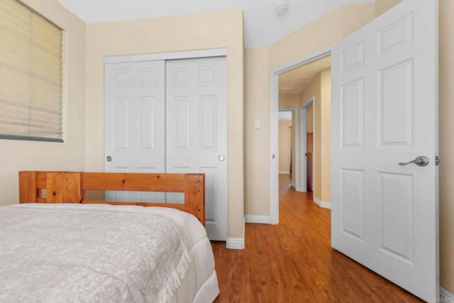 1263 Gold Run Drive, Chula Vista, CA 91913