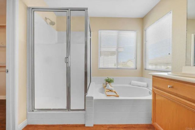 1263 Gold Run Drive, Chula Vista, CA 91913