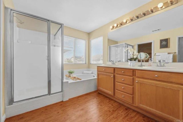 1263 Gold Run Drive, Chula Vista, CA 91913