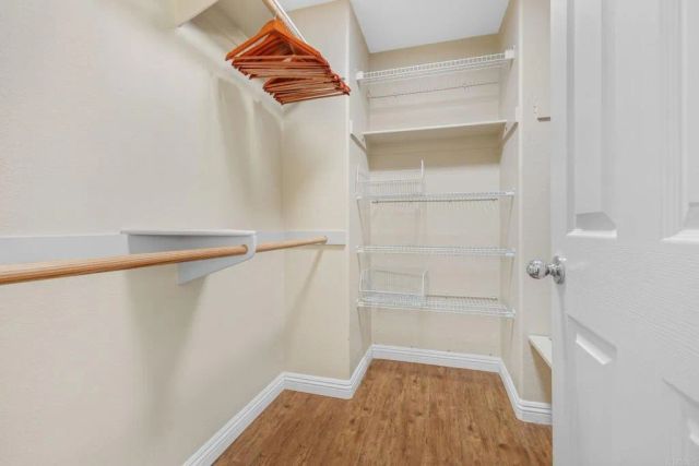 1263 Gold Run Drive, Chula Vista, CA 91913