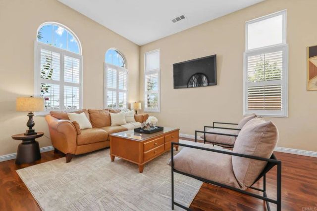 1263 Gold Run Drive, Chula Vista, CA 91913