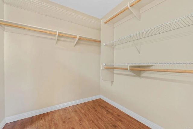 1263 Gold Run Drive, Chula Vista, CA 91913