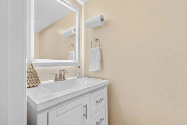 1263 Gold Run Drive, Chula Vista, CA 91913