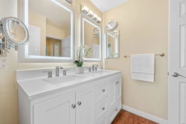 1263 Gold Run Drive, Chula Vista, CA 91913