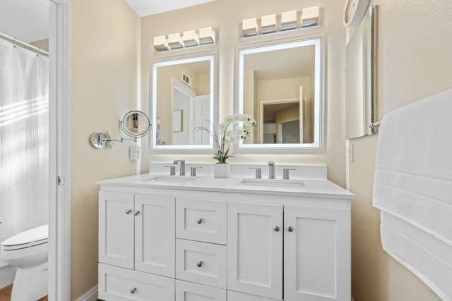 1263 Gold Run Drive, Chula Vista, CA 91913